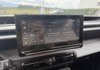 citroen-c3-aircross-1-2-hybride-145ch-max-e-dcs6 - 1019624713