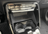 citroen-c3-aircross-1-2-hybride-145ch-max-e-dcs6 - 1019624713