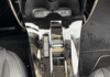 citroen-c3-aircross-1-2-hybride-145ch-max-e-dcs6 - 1019624713