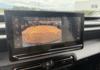citroen-c3-aircross-1-2-hybride-145ch-max-e-dcs6 - 1019624713