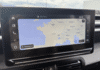 citroen-c3-aircross-1-2-hybride-145ch-max-e-dcs6 - 1019624713