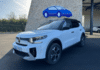 citroen-c3-aircross-1-2-hybride-145ch-max-e-dcs6 - 1019654713