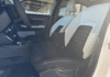 citroen-c3-aircross-1-2-hybride-145ch-max-e-dcs6 - 1019654713