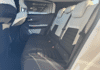 citroen-c3-aircross-1-2-hybride-145ch-max-e-dcs6 - 1019654713