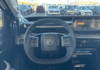 citroen-c3-aircross-1-2-hybride-145ch-max-e-dcs6 - 1019654713