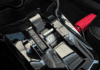 citroen-c3-aircross-1-2-hybride-145ch-max-e-dcs6 - 1019654713