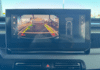 citroen-c3-aircross-1-2-hybride-145ch-max-e-dcs6 - 1019654713