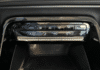 citroen-c3-aircross-1-2-hybride-145ch-max-e-dcs6 - 1019654713