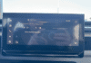 citroen-c3-aircross-1-2-hybride-145ch-max-e-dcs6 - 1019654713