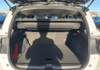 citroen-c3-aircross-1-2-hybride-145ch-max-e-dcs6 - 1019654713