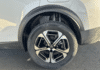 citroen-c3-aircross-1-2-hybride-145ch-max-e-dcs6 - 1019654713
