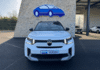 citroen-c3-aircross-1-2-hybride-145ch-max-e-dcs6 - 1019654713