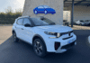 citroen-c3-aircross-1-2-hybride-145ch-max-e-dcs6 - 1019654713