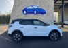 citroen-c3-aircross-1-2-hybride-145ch-max-e-dcs6 - 1019654713