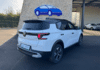 citroen-c3-aircross-1-2-hybride-145ch-max-e-dcs6 - 1019654713