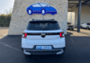 citroen-c3-aircross-1-2-hybride-145ch-max-e-dcs6 - 1019654713