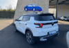 citroen-c3-aircross-1-2-hybride-145ch-max-e-dcs6 - 1019654713