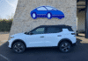 citroen-c3-aircross-1-2-hybride-145ch-max-e-dcs6 - 1019654713