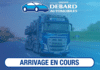 citroen-c3-aircross-1-2-hybride-145ch-max-e-dcs6 - 1019754713