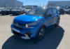 citroen-c3-aircross-1-2-hybride-145ch-max-e-dcs6 - 1020034713