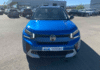 citroen-c3-aircross-1-2-hybride-145ch-max-e-dcs6 - 1020034713
