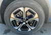 citroen-c3-aircross-1-2-hybride-145ch-max-e-dcs6 - 1020034713