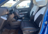 citroen-c3-aircross-1-2-hybride-145ch-max-e-dcs6 - 1020034713