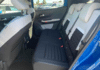 citroen-c3-aircross-1-2-hybride-145ch-max-e-dcs6 - 1020034713