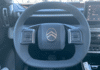 citroen-c3-aircross-1-2-hybride-145ch-max-e-dcs6 - 1020034713