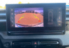 citroen-c3-aircross-1-2-hybride-145ch-max-e-dcs6 - 1020034713