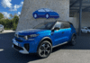 citroen-c3-aircross-1-2-hybride-145ch-max-e-dcs6 - 1020054713
