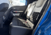 citroen-c3-aircross-1-2-hybride-145ch-max-e-dcs6 - 1020054713