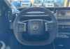 citroen-c3-aircross-1-2-hybride-145ch-max-e-dcs6 - 1020054713