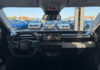 citroen-c3-aircross-1-2-hybride-145ch-max-e-dcs6 - 1020054713