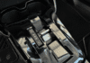 citroen-c3-aircross-1-2-hybride-145ch-max-e-dcs6 - 1020054713