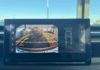 citroen-c3-aircross-1-2-hybride-145ch-max-e-dcs6 - 1020054713