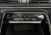 citroen-c3-aircross-1-2-hybride-145ch-max-e-dcs6 - 1020054713