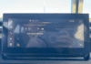 citroen-c3-aircross-1-2-hybride-145ch-max-e-dcs6 - 1020054713