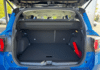 citroen-c3-aircross-1-2-hybride-145ch-max-e-dcs6 - 1020054713