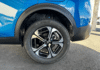 citroen-c3-aircross-1-2-hybride-145ch-max-e-dcs6 - 1020054713