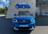 citroen-c3-aircross-1-2-hybride-145ch-max-e-dcs6 - 1020054713
