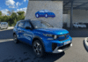 citroen-c3-aircross-1-2-hybride-145ch-max-e-dcs6 - 1020054713