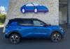 citroen-c3-aircross-1-2-hybride-145ch-max-e-dcs6 - 1020054713