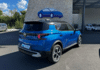 citroen-c3-aircross-1-2-hybride-145ch-max-e-dcs6 - 1020054713