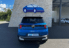 citroen-c3-aircross-1-2-hybride-145ch-max-e-dcs6 - 1020054713