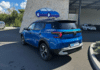 citroen-c3-aircross-1-2-hybride-145ch-max-e-dcs6 - 1020054713