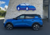 citroen-c3-aircross-1-2-hybride-145ch-max-e-dcs6 - 1020054713