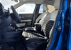 citroen-c3-aircross-1-2-hybride-145ch-max-e-dcs6 - 1020054713
