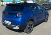 citroen-c3-aircross-1-2-hybride-145ch-max-e-dcs6 - 1020074713