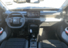 citroen-c3-aircross-1-2-hybride-145ch-max-e-dcs6 - 1020074713